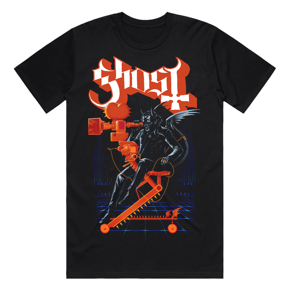 Auteur Tee