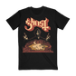Infestissumam Tee