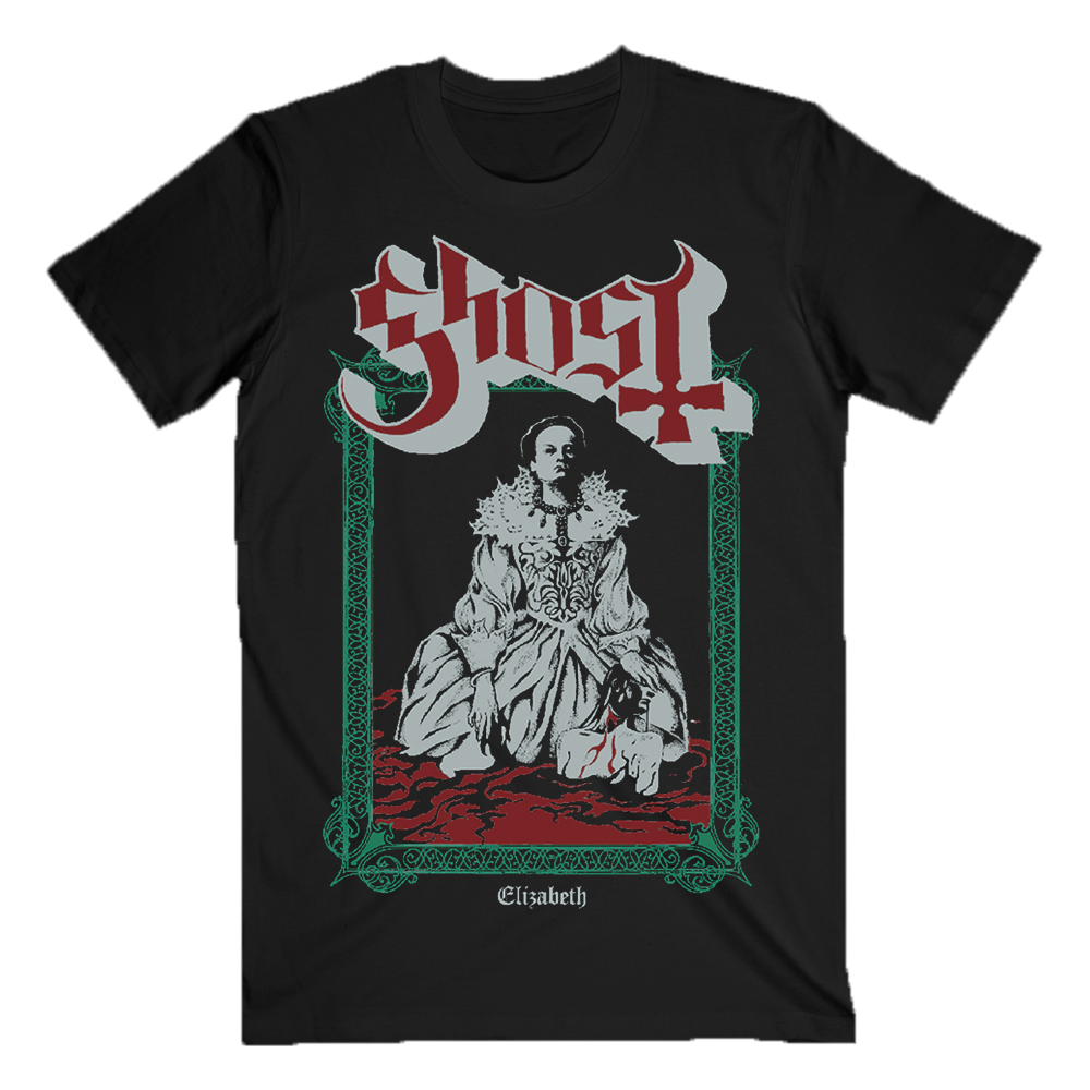 Elizabeth Tee