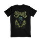 Pumpkin Jump Scare Tee
