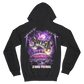 2 Big To Rig Hoodie