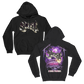 2 Big To Rig Hoodie