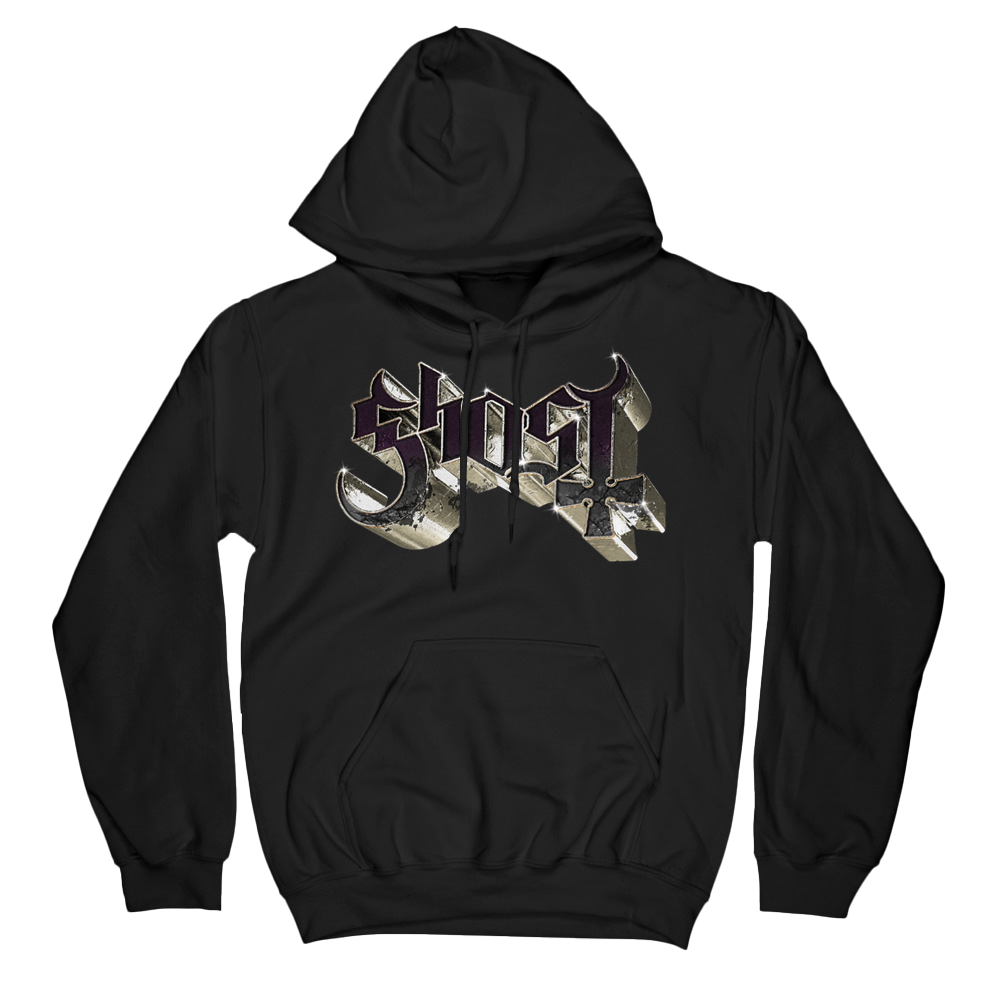 Ghost | UK | Official Merch