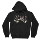 2 Big To Rig Hoodie