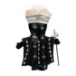 Papa II Plushie