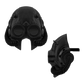 Ghoul Mask