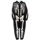 Skeleton Onesie