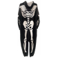 Skeleton Onesie