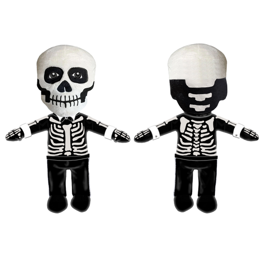 rite here rite now dress Ghost Here, Title Back and Front T-Shirt : Clothing, Shoes & Jewelry Official Rite Here Rite Now Original Motion Picture Soundtrack T Ghost rite here right now