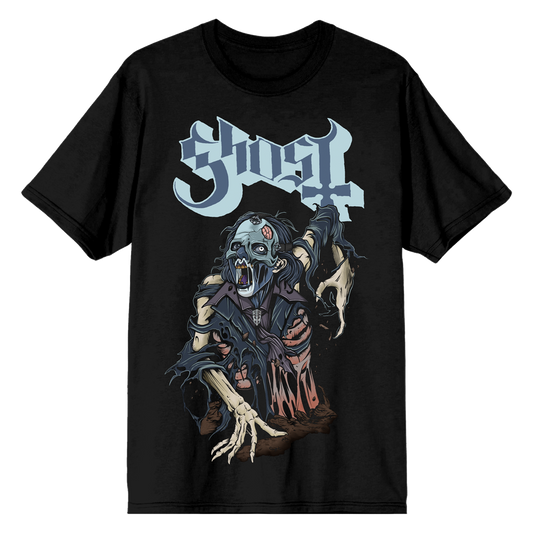Torso Tee